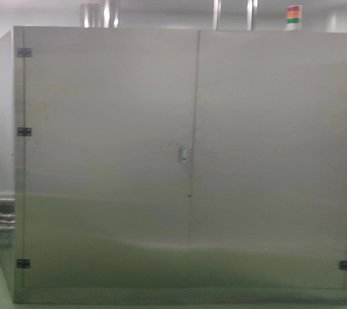 24鋁蓋清洗機.jpg